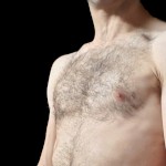 xbboss