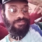 noirnoirbear