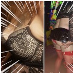 Wild4Fantasy