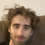 daddyfranco1