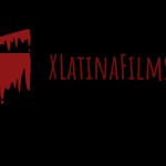XFilmsLatinaz