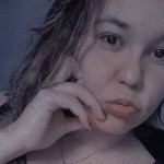 Piitufiina