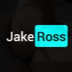 Jake Ross