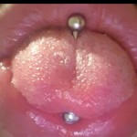 MelyCD