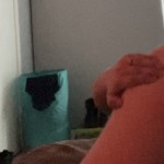 Onalom82