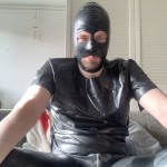 LatexParkstad045