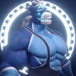 Nighdruth Animations