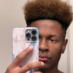 baileyd69
