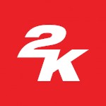 NBA2kRon
