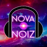 NovaNoiz