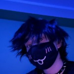 RadiFemBoy