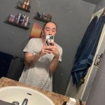 MCBrady93