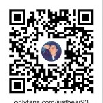 JustBear1993