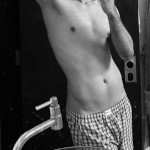 Dylan Thorn
