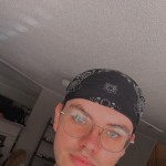 james20xxx