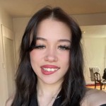 5c94fa31738fa5cbd0a0cde51418aa