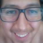 CaliBBC420