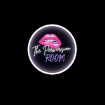 THEPERVERSIONROOM