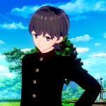 Itsscoolboy