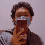 Joshi_84
