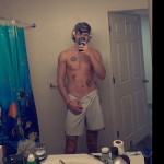 Daddywinsit