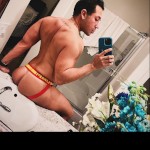 Alexxxis85