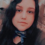 xkaylakilljoyx
