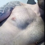 Brandon Supertramp