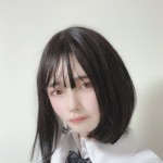 uuno_04