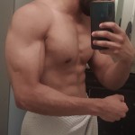 StrikeMaximmus