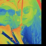 BCN_COUPLE