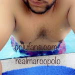 Original Marco Polo