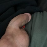 DadBodxxx92
