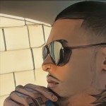 diavlito