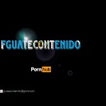 FGuatecontenido