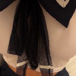 664737de09b4c96dc21ba318e4327b