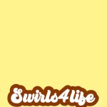Swirls4life