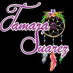 Tamara_Suarez