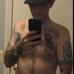 davedogg818