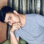 Daddyjohnny0602