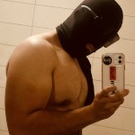 AdonisCasanova