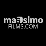 Massimo Films