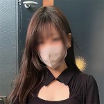 Api_sub