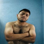 TMW CHUBBY