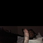 JaysLand