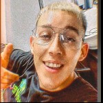 Monoxx69