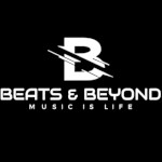 beatsandbeyond
