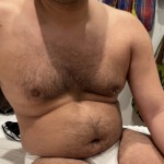 charlie_nyc