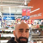 james_quinn_only