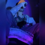 PartyAndFetish